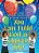 You Can Build God A Church Too: Celebrating Men Of Honor Series: Know Your Apostolic Pentecostal Spiritual History-.. - Imagem 1