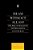 Islam Without Allah?: The Rise Of Religious Externalism In Safavid Iran-.. - Imagem 1