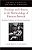 Theology And History In The Methodology Of Herman Bavinck: Revelation, Confession, And Christian Consciousness-.. - Imagem 1