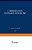 Prostaglandins And Reproduction-.. - Imagem 1