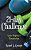 21-Day Challenge: Low-Impact Exercise-.. - Imagem 1