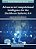 Advances In Computational Intelligence For The Healthcare Industry 4.0-.. - Imagem 1