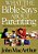 What The Bible Says About Parenting: Biblical Principle For Raising Godly Children-.. - Imagem 1