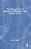 The Rise And Fall Of Christian Civilization In The Modern World-.. - Imagem 1