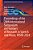 Proceedings Of The 28Th International Symposium On Frontiers Of Research In Speech And Music, Frsm-2024-.. - Imagem 1