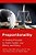 Proportionality: A Guiding Principle In Public Health Law, Ethics, And Policy-.. - Imagem 1