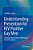 Understanding Prevention For Hiv Positive Gay Men: Innovative Approaches In Addressing The Aids Epidemic-.. - Imagem 1