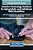 Assistive Technology Solutions For Aging Adults And Individuals With Disabilities-.. - Imagem 1