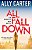 All Fall Down (Embassy Row, Book 1): Volume 1-.. - Imagem 1