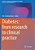 Diabetes: From Research To Clinical Practice: Volume 4-.. - Imagem 1