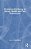 Workplace Well-Being For Nurses, Health And Care Professionals-.. - Imagem 1