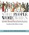What People Wore When: A Complete Illustrated History Of Costume From Ancient Times To The Nineteenth Century For Every Level Of Society-.. - Imagem 1