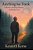 Anything But Frank: A Journey Of Healing, Patience, And Rediscovery-.. - Imagem 1