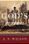 God's Funeral: A Biography Of Faith And Doubt In Western Civilization-.. - Imagem 1