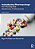 Introducing Pharmacology: For Nursing And Healthcare Professionals-.. - Imagem 1