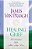 Healing Grief: Reclaiming Life After Any Loss-.. - Imagem 1