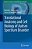 Translational Anatomy And Cell Biology Of Autism Spectrum Disorder-.. - Imagem 1