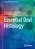 Essential Oral Histology-.. - Imagem 1