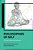 Philosophies Of Self: A Cross-Cultural Introduction-.. - Imagem 1