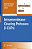 Intramembrane-Cleaving Proteases (I-Clips)-.. - Imagem 1