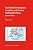 Excitation-Contraction Coupling And Cardiac Contractile Force-.. - Imagem 1