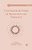 Contemporary Issues Of Migration And Theology-.. - Imagem 1