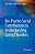 Bio-Psycho-social Contributions To Understanding Eating Disorders-.. - Imagem 1