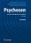 Psychosen:: Aus Dem Schizophrenen Formenkreis-.. - Imagem 1