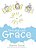 Growing With Grace-.. - Imagem 1