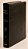 Old Scofield Study Bible-Kjv-large Print-.. - Imagem 1