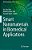 Smart Nanomaterials In Biomedical Applications-.. - Imagem 1