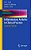 Inflammatory Arthritis In Clinical Practice-.. - Imagem 1