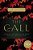 The Call: Finding And Fulfilling God's Purpose For Your Life-.. - Imagem 1