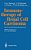 Immunotherapy Of Renal Cell Carcinoma: Clinical And Experimental Developments-.. - Imagem 1