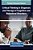 Critical Thinking In Diagnosis And Therapy Of Cognitive And Behavioral Disorders-.. - Imagem 1