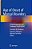 Age Of Onset Of Mental Disorders: Etiopathogenetic And Treatment Implications-.. - Imagem 1