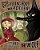 Honestly, Red Riding Hood Was Rotten!: The Story Of Little Red Riding Hood As Told By The Wolf-.. - Imagem 1