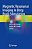 Magnetic Resonance Imaging In Deep Brain Stimulation-.. - Imagem 1