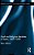 Food And Religious Identities In Spain, 1400-1600-.. - Imagem 1