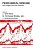 Pericardial Disease: New Insights And Old Dilemmas-.. - Imagem 1