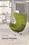 Danish Modern-.. - Imagem 1