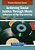 Achieving Social Justice Through Music: Influence Of Hip-Hop And Rap-.. - Imagem 1