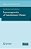 Immunogenetics Of Autoimmune Disease-.. - Imagem 1