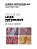 Atlas Of Liver Pathology-.. - Imagem 1