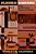 Wilderness Wanderings: Probing Twentieth-Century Theology And Philosophy-.. - Imagem 1