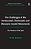 The Challenges Of The Pentecostal, Charismatic And Messianic Jewish Movements: The Tensions Of The Spirit-.. - Imagem 1
