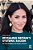 Revealing Britain's Systemic Racism: The Case Of Meghan, The Duchess Of Sussex-.. - Imagem 1