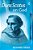 Duns Scotus On God-.. - Imagem 1