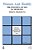 Women And Health: The Politics Of Sex In Medicine-.. - Imagem 1
