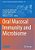Oral Mucosal Immunity And Microbiome-.. - Imagem 1
